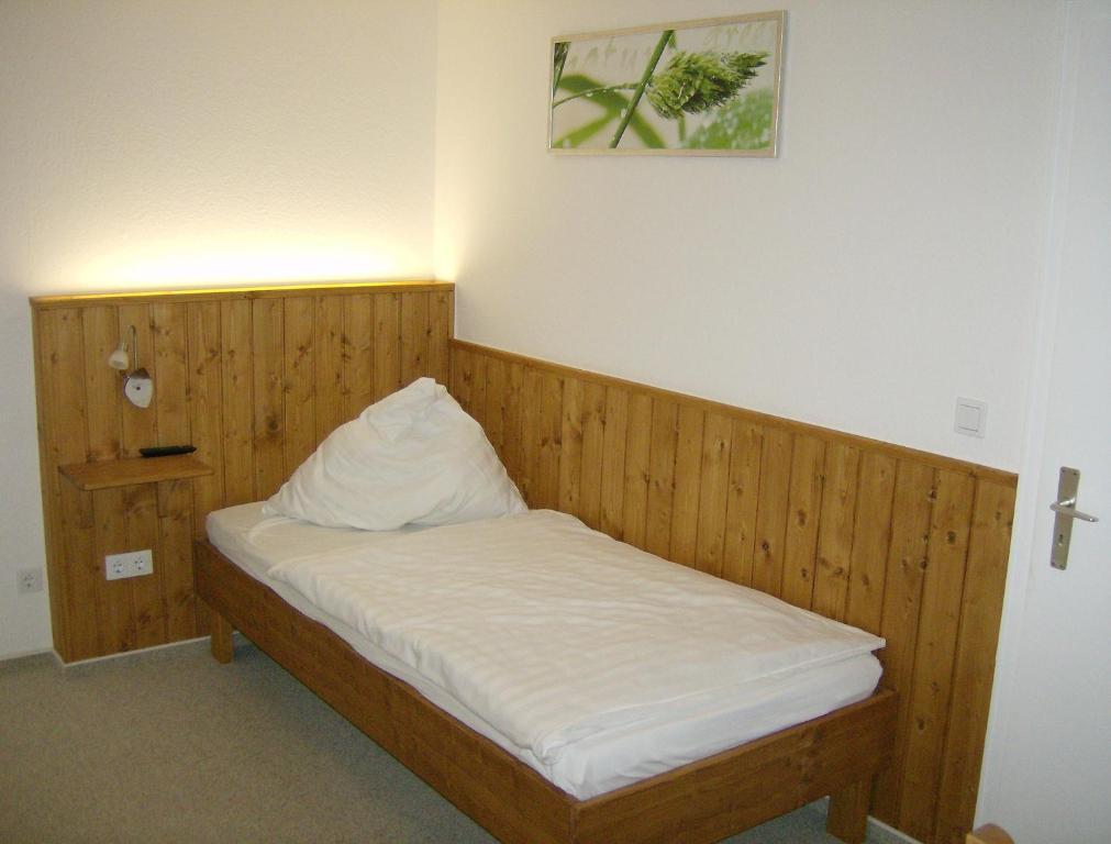 Hotel Sandplacken Schmitten Pokój zdjęcie