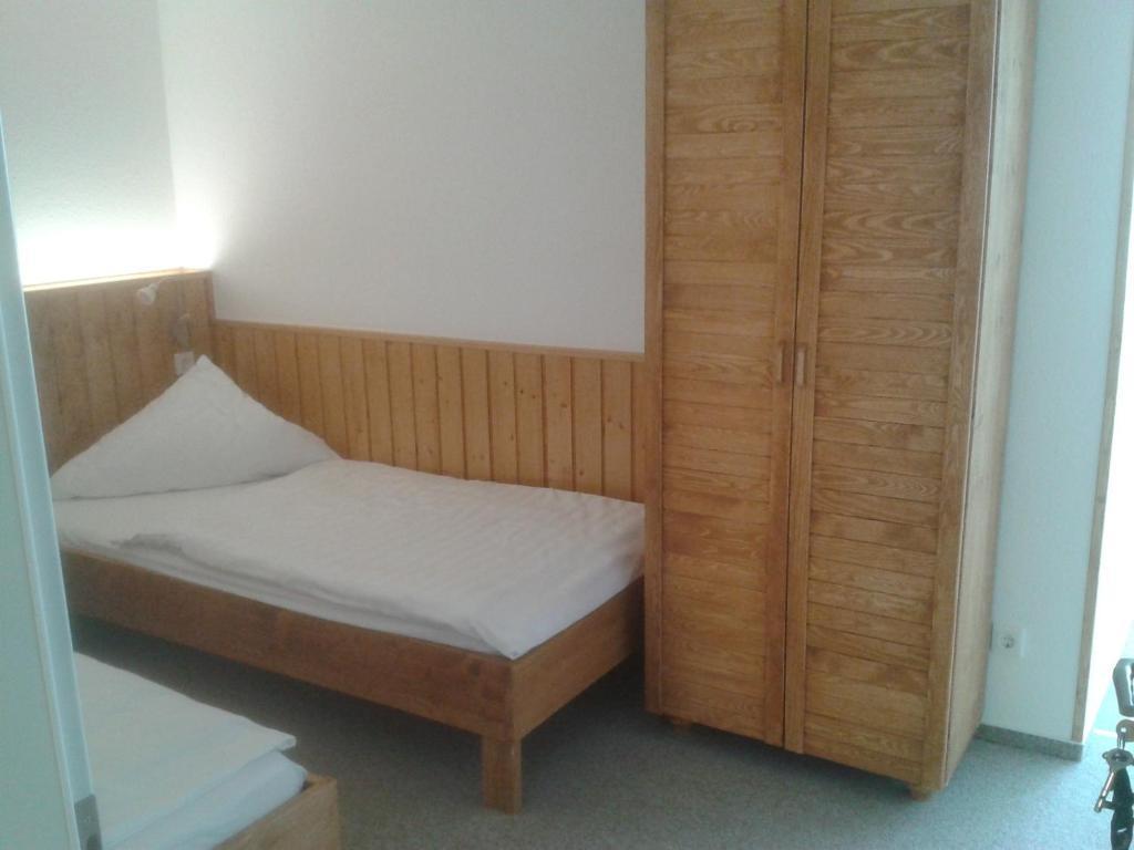 Hotel Sandplacken Schmitten Pokój zdjęcie