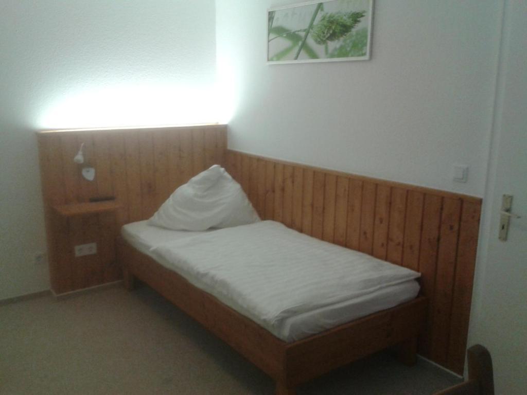 Hotel Sandplacken Schmitten Pokój zdjęcie