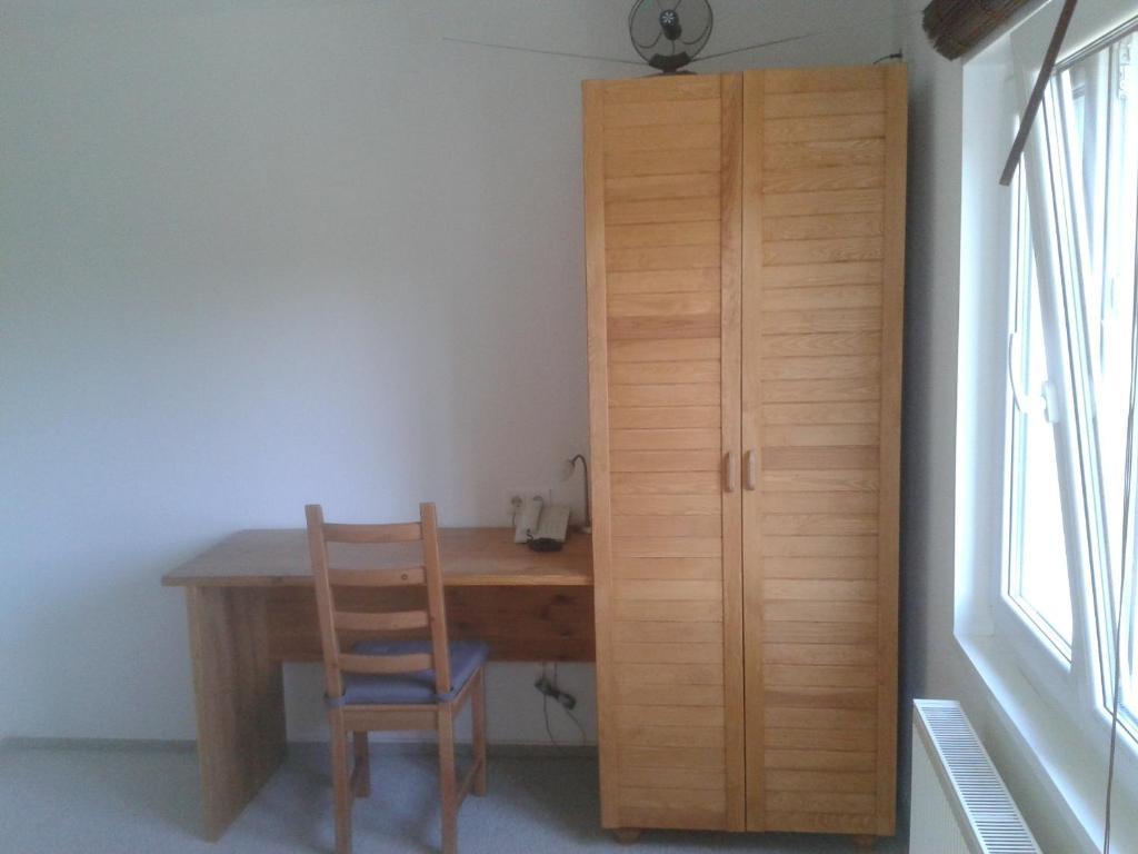 Hotel Sandplacken Schmitten Pokój zdjęcie