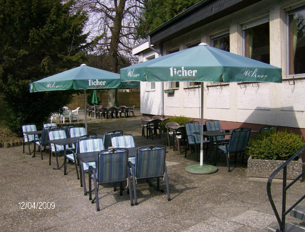 Hotel Sandplacken Schmitten Zewnętrze zdjęcie