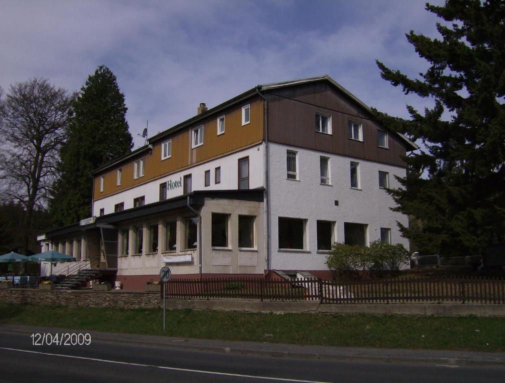 Hotel Sandplacken Schmitten Zewnętrze zdjęcie
