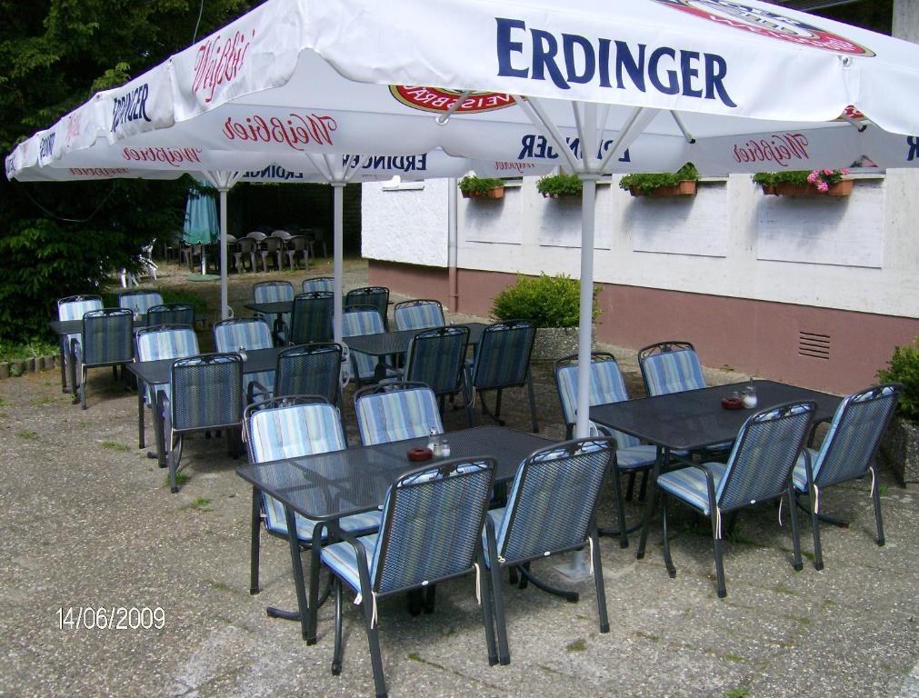 Hotel Sandplacken Schmitten Zewnętrze zdjęcie