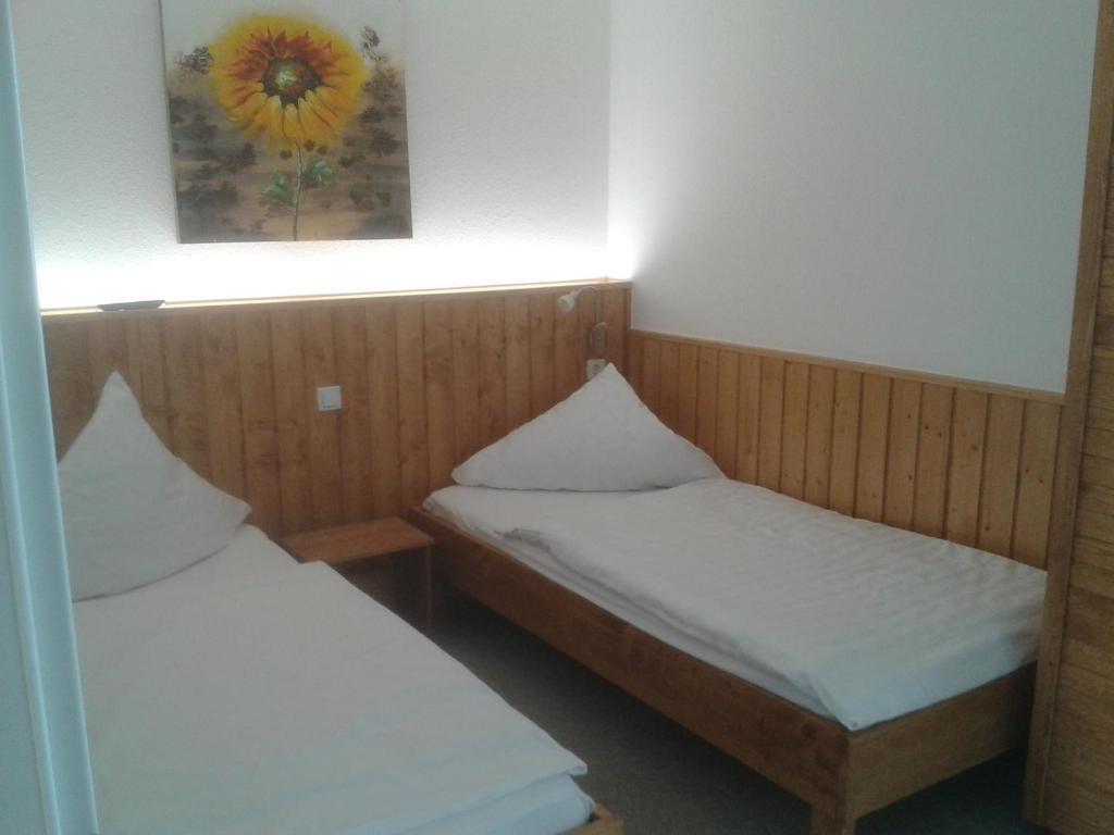 Hotel Sandplacken Schmitten Pokój zdjęcie