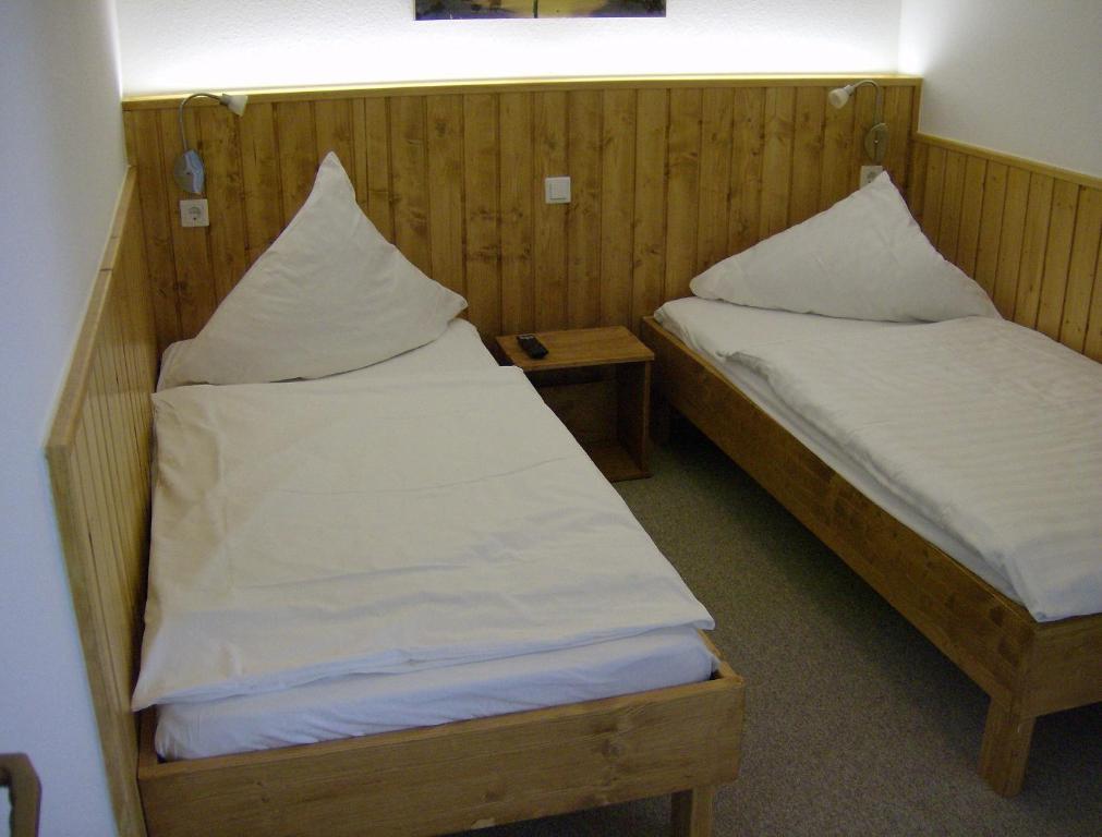 Hotel Sandplacken Schmitten Pokój zdjęcie