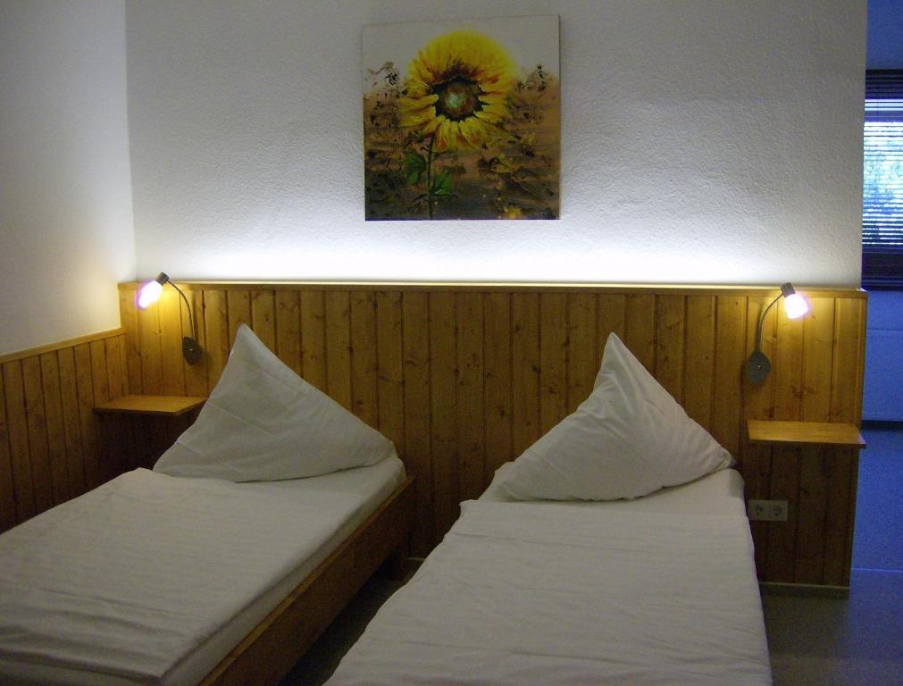 Hotel Sandplacken Schmitten Pokój zdjęcie