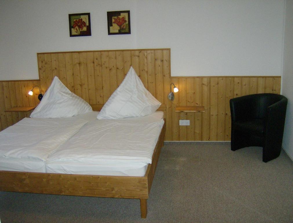 Hotel Sandplacken Schmitten Pokój zdjęcie