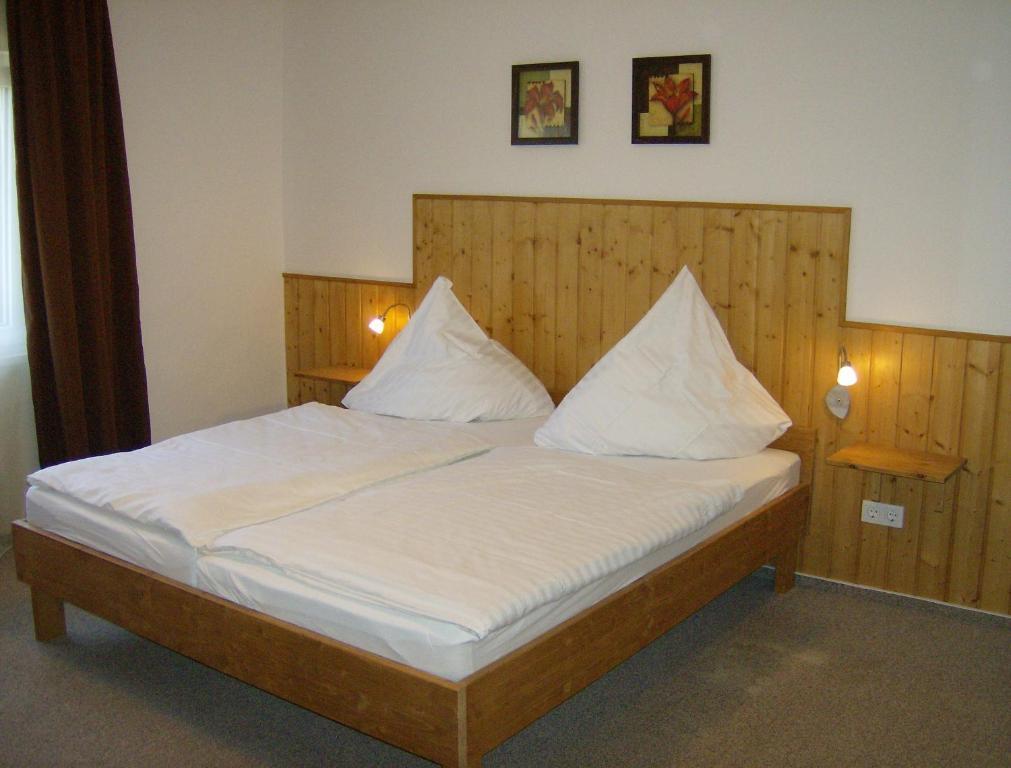Hotel Sandplacken Schmitten Pokój zdjęcie