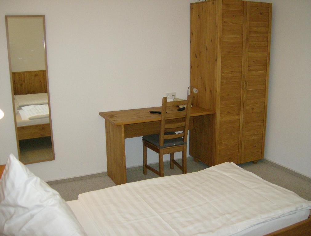 Hotel Sandplacken Schmitten Pokój zdjęcie