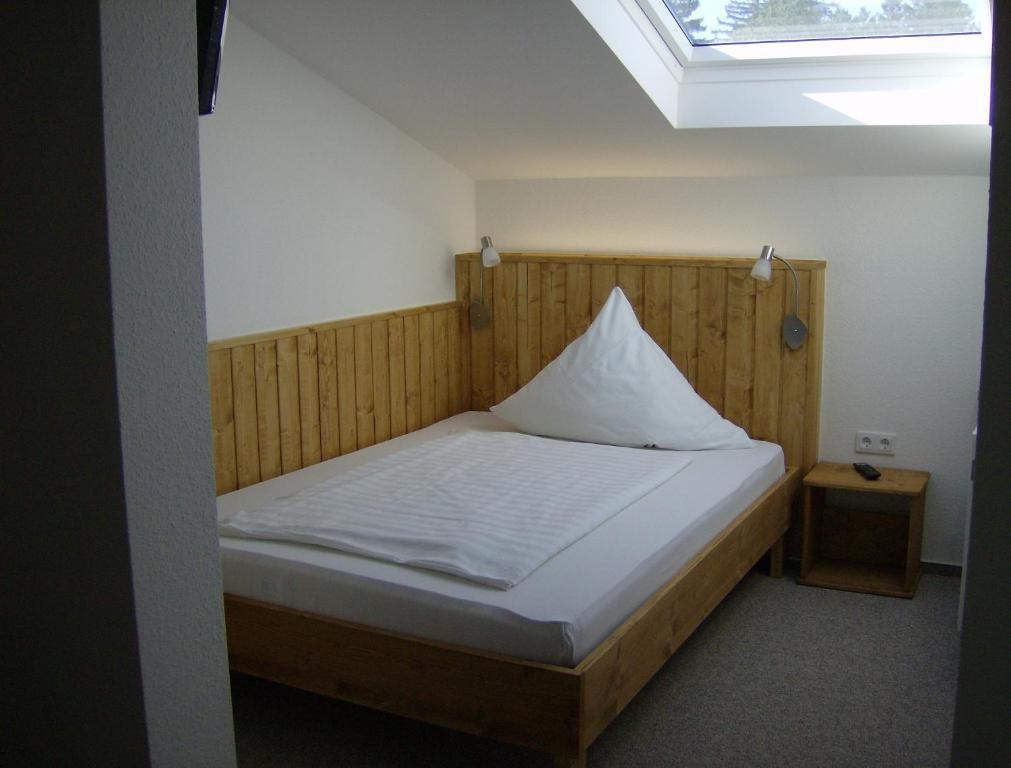 Hotel Sandplacken Schmitten Pokój zdjęcie