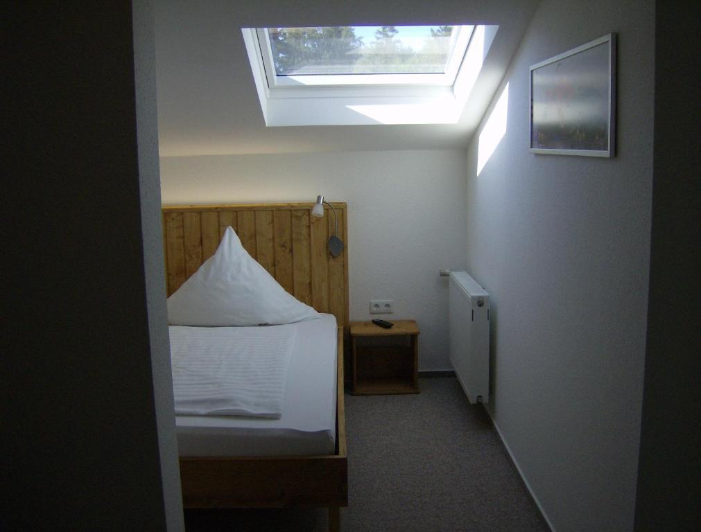 Hotel Sandplacken Schmitten Pokój zdjęcie