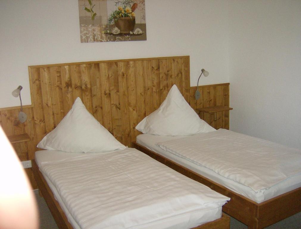 Hotel Sandplacken Schmitten Pokój zdjęcie