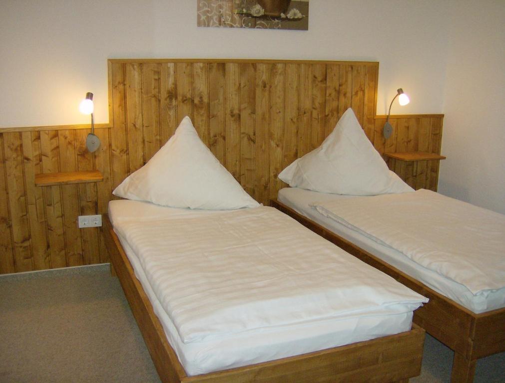 Hotel Sandplacken Schmitten Pokój zdjęcie