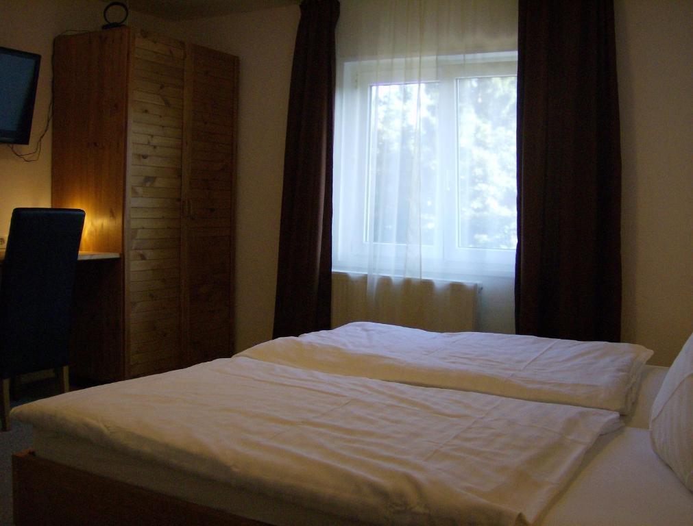 Hotel Sandplacken Schmitten Pokój zdjęcie