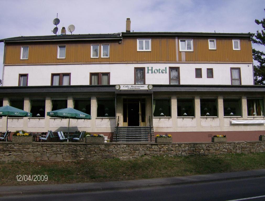 Hotel Sandplacken Schmitten Zewnętrze zdjęcie