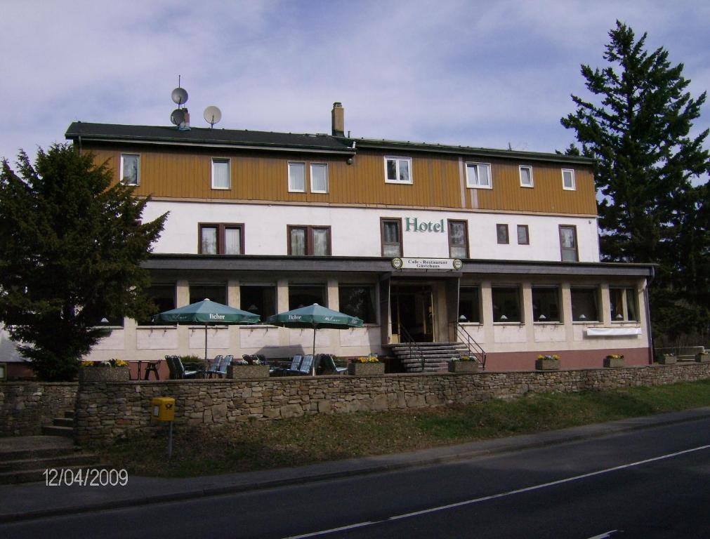 Hotel Sandplacken Schmitten Zewnętrze zdjęcie