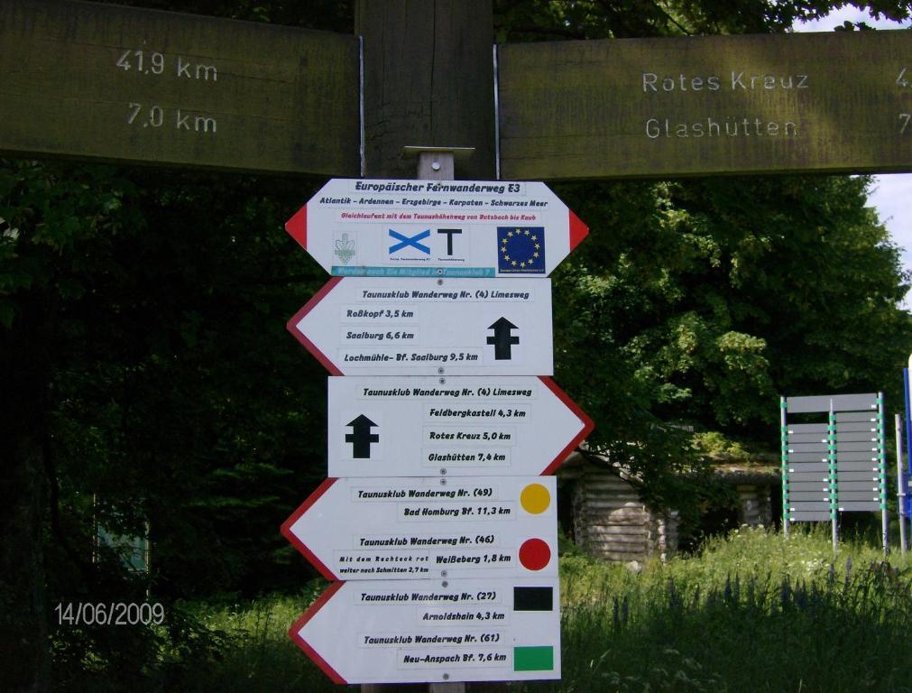 Hotel Sandplacken Schmitten Zewnętrze zdjęcie