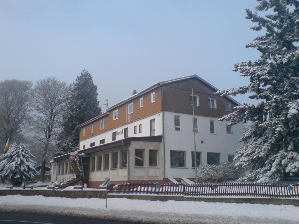 Hotel Sandplacken Schmitten Zewnętrze zdjęcie