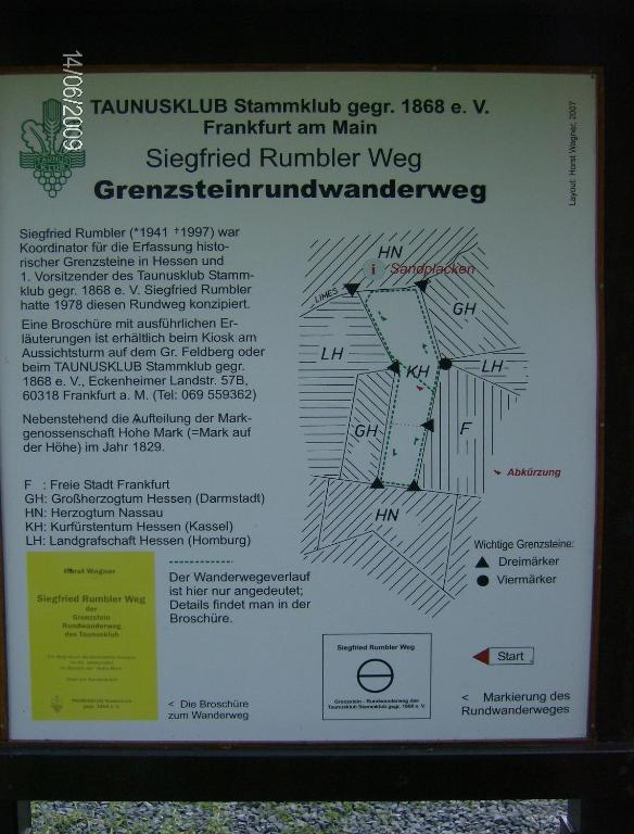 Hotel Sandplacken Schmitten Zewnętrze zdjęcie