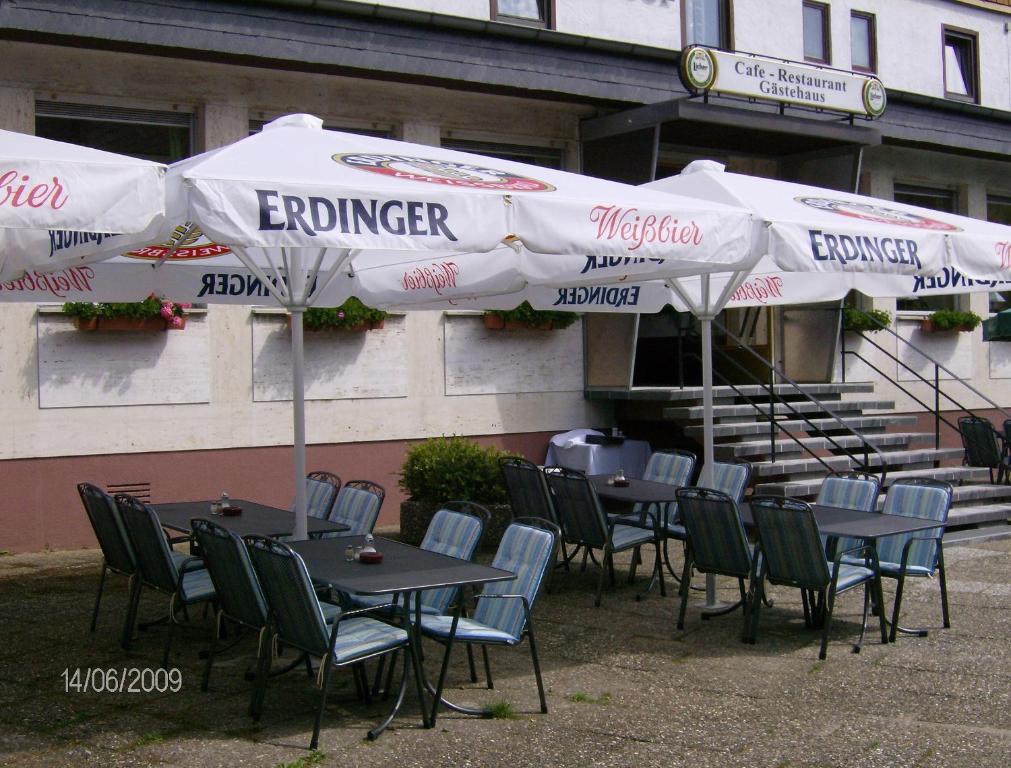 Hotel Sandplacken Schmitten Zewnętrze zdjęcie