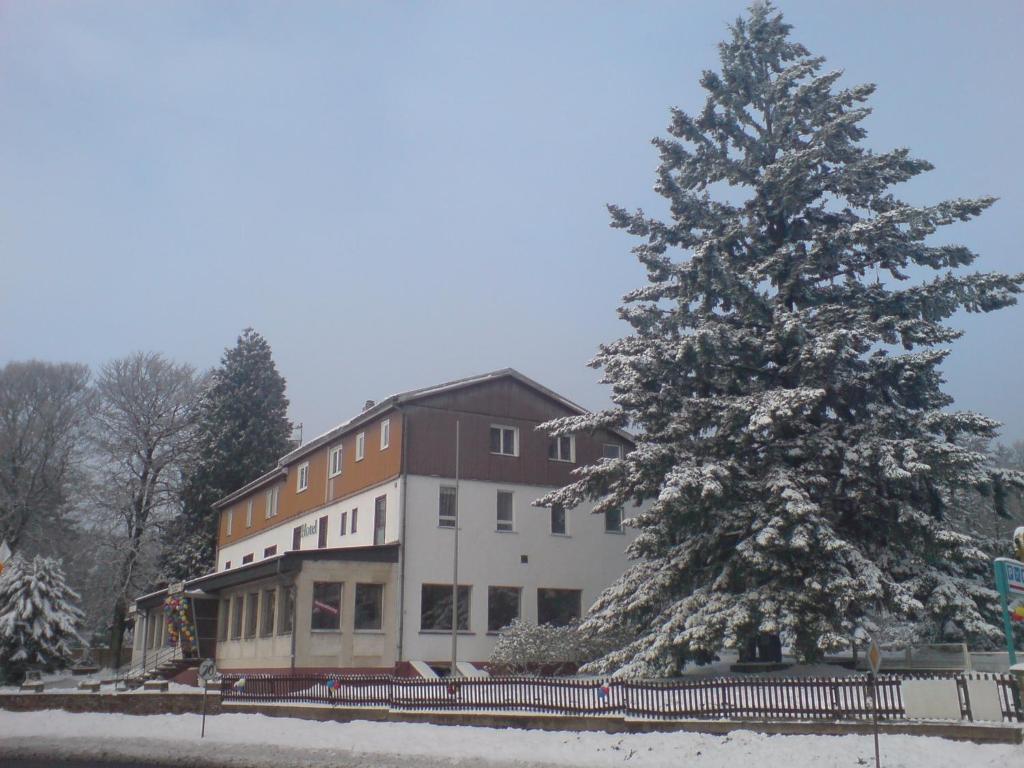 Hotel Sandplacken Schmitten Zewnętrze zdjęcie