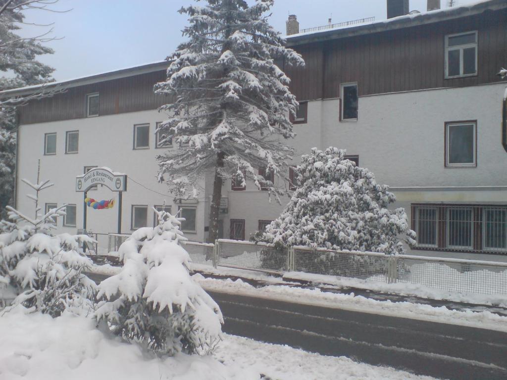 Hotel Sandplacken Schmitten Zewnętrze zdjęcie