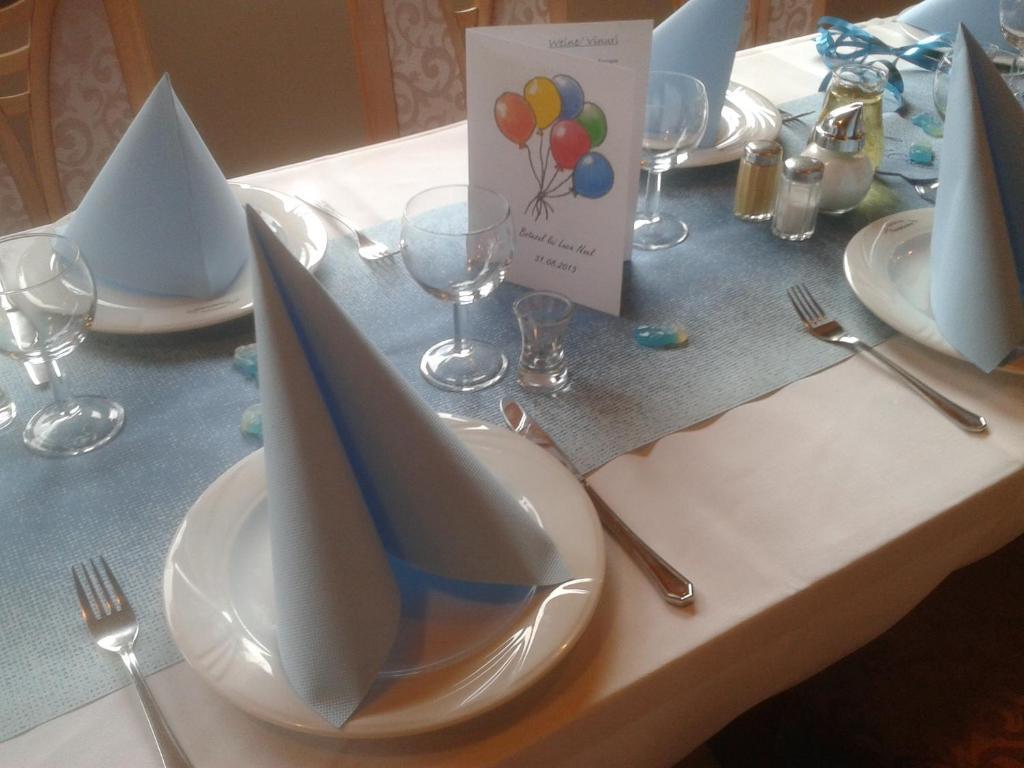 Hotel Sandplacken Schmitten Zewnętrze zdjęcie