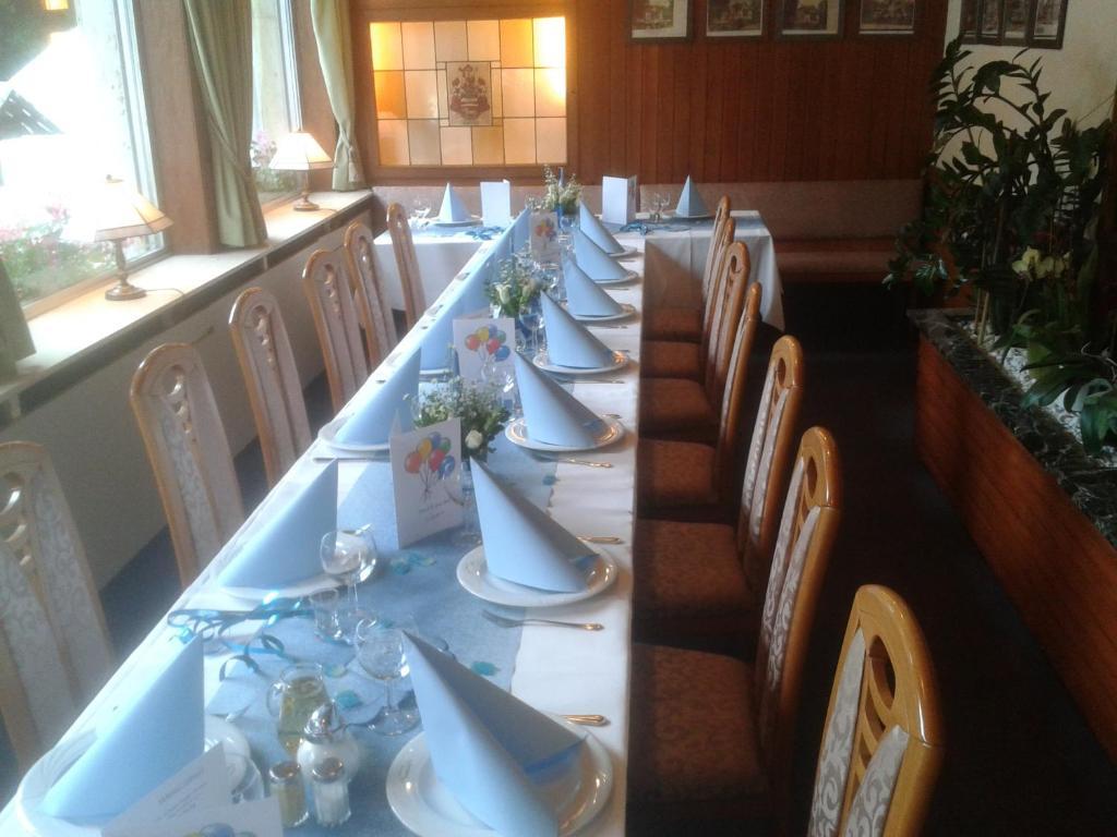 Hotel Sandplacken Schmitten Zewnętrze zdjęcie