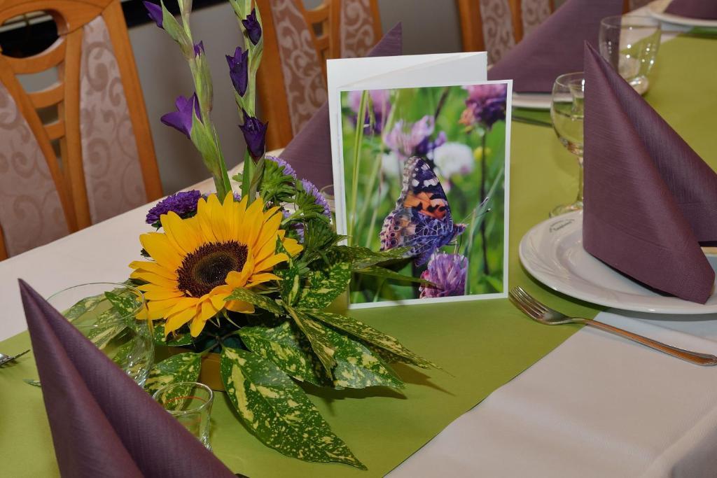Hotel Sandplacken Schmitten Zewnętrze zdjęcie