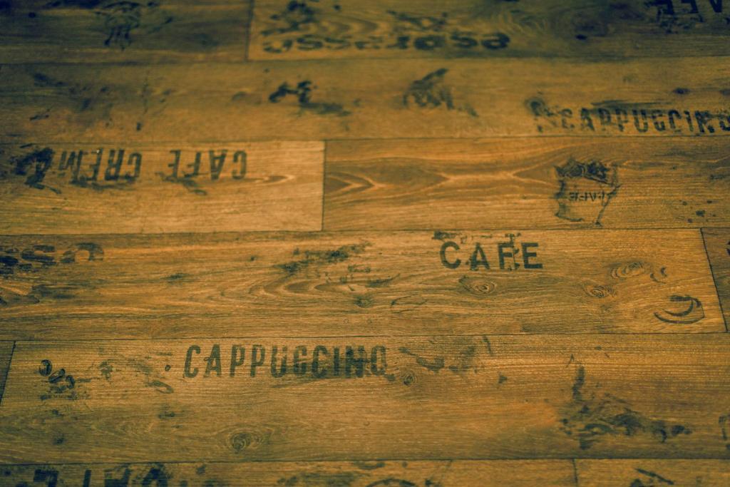 Hotel Sandplacken Schmitten Zewnętrze zdjęcie