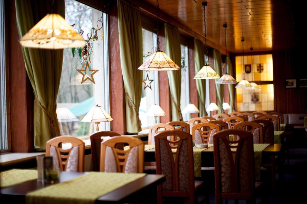 Hotel Sandplacken Schmitten Zewnętrze zdjęcie