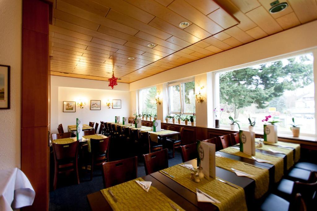 Hotel Sandplacken Schmitten Zewnętrze zdjęcie