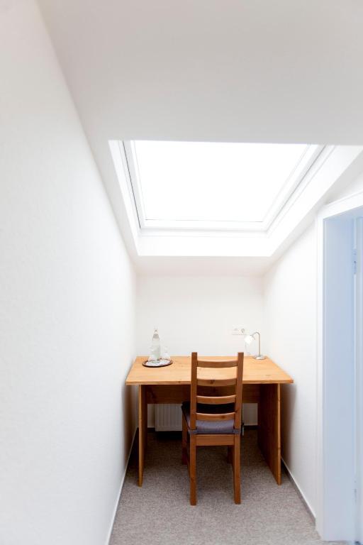 Hotel Sandplacken Schmitten Pokój zdjęcie