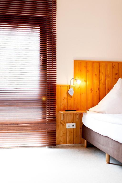 Hotel Sandplacken Schmitten Pokój zdjęcie
