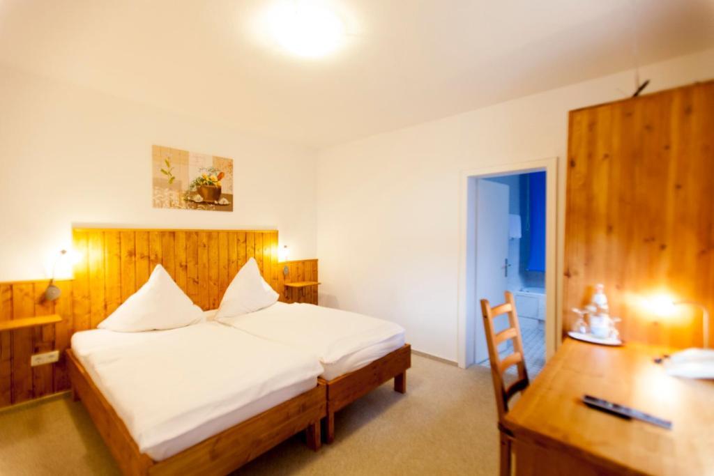 Hotel Sandplacken Schmitten Pokój zdjęcie